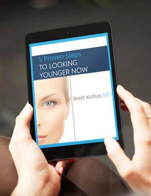 facelift nonsurgical new york