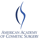 Dr. brett kotlus cosmetic oculoplastic cosmetic eyelid surgery ny