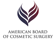 Dr. brett kotlus cosmetic oculoplastic abcs ny cosmetic surgeon