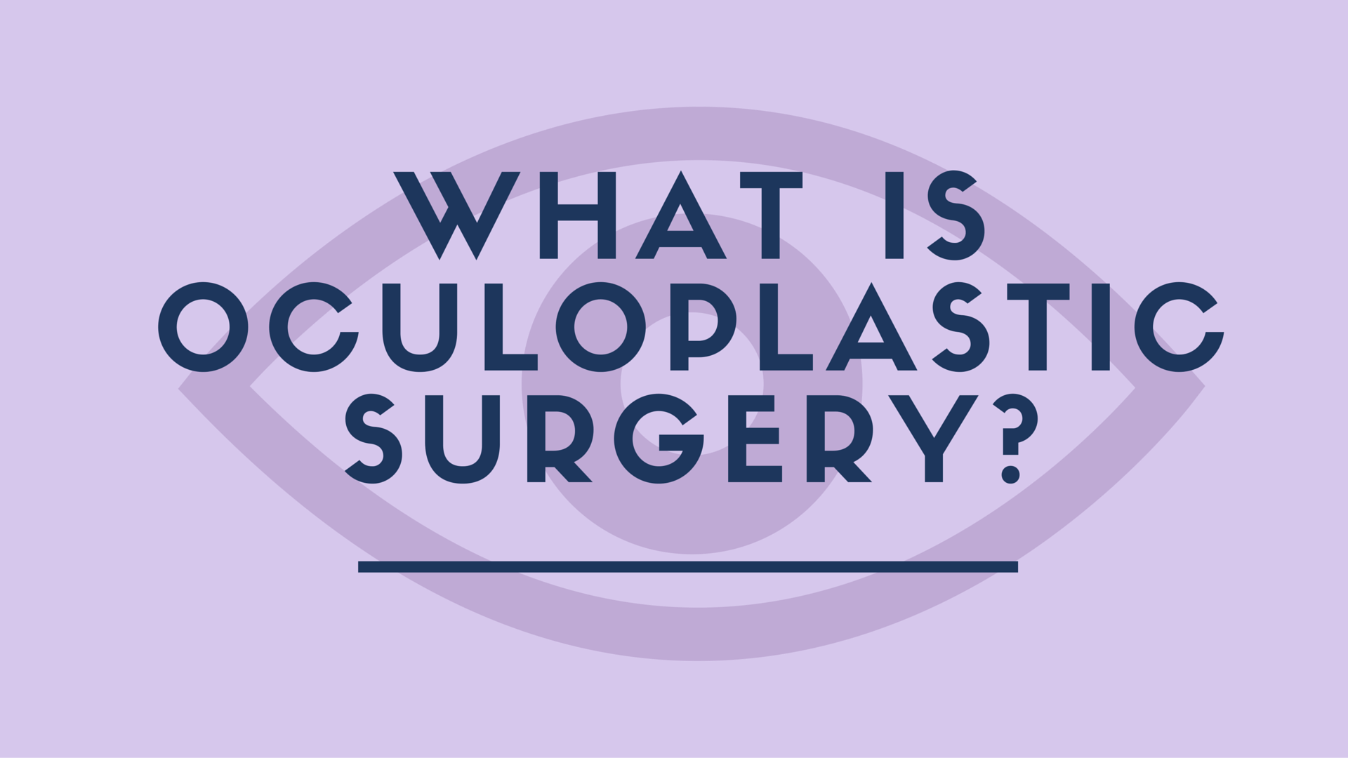 what-is-oculoplastic-surgery-dr-brett-kotlus-cosmetic-oculoplastic